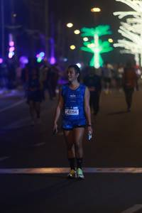 BIB: 43354
                            <button type="button" onclick="openModal(20928200)" class="btn btn-primary btn-sm float-right btn-popup" data-toggle="modal" data-target=".modal-high-quality">
                        <i class="fas fa-shopping-cart"></i> Add to Cart
                    </button>
                                            <button type="button" onclick="isThisMe(20928200, true)" class="btn btn-success btn-sm float-right btn-popup btn-isme hidden" data-toggle="tooltip" data-placement="bottom" title="นี่คือรูปของคุณใช่ไหม คลิกที่นี่เพื่อเอาเข้าอัลบั้ม">
                        <i class="fas fa-plus"></i> Add to album
                    </button>
                    <button type="button" onclick="isThisMe(20928200, false)" class="btn btn-warning btn-sm float-right btn-popup btn-isnotme hidden">
                        <i class="fas fa-ban"></i> Remove from album
                    </button>